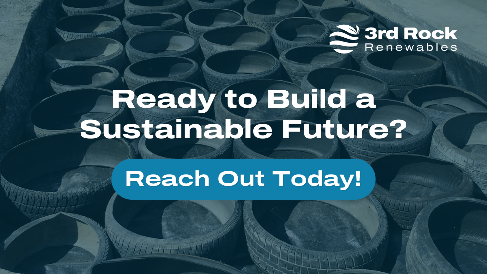 Ready to Build a Sustainable Future? Reach Out Today!